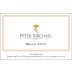 Peter Michael Belle Cote Chardonnay 2019 Front Label