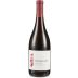 SeaGlass Pinot Noir 2017 Front Bottle Shot
