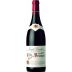 Joseph Drouhin Cote de Beaune 2012 Front Bottle Shot