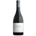 Sea Smoke Cellars Ten Pinot Noir 2020 Front Bottle Shot