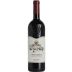 Tenuta Trerose Santa Caterina Vino Nobile 2015 Front Bottle Shot
