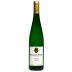 Hermann J. Wiemer Semi-Dry Riesling 2024 Front Bottle Shot