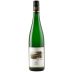 Von Hovel Saar Riesling Trocken 2021 Front Bottle Shot