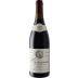 Thierry Allemand Cornas Reynard 2020 Front Bottle Shot