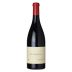 Occidental Cuvee Catherine Occidental Station Pinot Noir 2012 Front Bottle Shot
