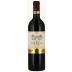 Chateau Tour Prignac 2015 Front Bottle Shot