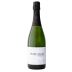 Pere Mata Cupada 22 Cava Front Bottle Shot