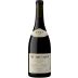 RAEN Sea Field Vineyard Pinot Noir 2020 Front Bottle Shot