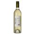 Quivira Dry Creek Sauvignon Blanc 2017 Front Bottle Shot