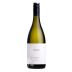 Catalina Sounds Sauvignon Blanc 2024 Front Bottle Shot