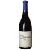 Reynvaan The Unnamed Syrah 2013 Front Bottle Shot