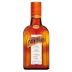 Cointreau Orange Liqueur (375ML half-bottle) Gift Product Image