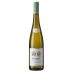 Haart Goldtropfchen Riesling Spatlese 2011 Front Bottle Shot