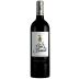 Chateau La Fleur de Bouard Lalande de Pomerol 2020 Front Bottle Shot