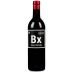 Substance Vineyard Collection Klein Bx Blend 2014 Front Bottle Shot