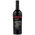 Insurrection Cabernet Sauvignon 2016 Front Bottle Shot
