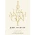 John Anthony Vineyards Carneros Church Vineyard Sauvignon Blanc 2012 Front Label