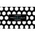 Paco & Lola Albarino 2024 Front Label