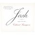 Josh Cellars Cabernet Sauvignon 2021 Front Label