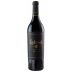 Larkmead The Lark Cabernet Sauvignon 2013 Front Bottle Shot