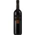 Barkan Classic Malbec (OK Kosher) 2023 Front Bottle Shot