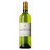 Chateau Laville Haut-Brion 1998 Front Bottle Shot