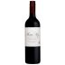 Martin Ray Napa Valley Cabernet Sauvignon 2024 Front Bottle Shot