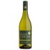 Glen Carlou Chardonnay 2014 Front Bottle Shot
