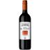 Chateau Bonnet Rouge 2008 Front Bottle Shot