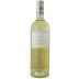 Chateau Magrez Fombrauge Blanc 2018 Front Bottle Shot