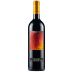 Bibi Graetz Colore 2021 Front Bottle Shot