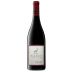 Elk Cove Willamette Valley Pinot Noir 2020 Front Bottle Shot