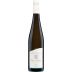 Georg Breuer Terra Montosa Rheingau Riesling Trocken 2019 Front Bottle Shot
