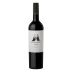 Angulo Innocenti Malbec 2017 Front Bottle Shot