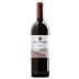 Monteverro 2014 Front Bottle Shot