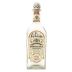 Fortaleza Still Strength Blanco Tequila Front Bottle Shot
