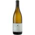 Neyers Sonoma 304 Chardonnay 2017 Front Bottle Shot
