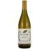 Stony Hill Chardonnay 2013 Front Bottle Shot