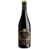 Antiche Terre Venete Amarone della Valpolicella 2019 Front Bottle Shot