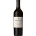 La Jota Howell Mountain Merlot 2016 Front Bottle Shot