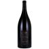 Switchback Ridge Peterson Family Vineyard Petite Sirah 2008 Front Bottle Shot