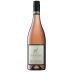 Elk Cove Pinot Noir Rose 2019 Front Bottle Shot