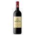 Kanonkop Kadette Cape Blend 2020 Front Bottle Shot