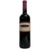 Gregory Graham Estate Cabernet Sauvignon 2016 Front Bottle Shot