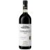 Bruno Giacosa Barbaresco 2008 Front Bottle Shot
