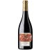 Vina Ijalba Graciano 2022 Front Bottle Shot