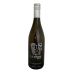 Le Vigne Winery Paso Robles Chardonnay 2022 Front Bottle Shot