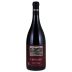 Lemelson Meyer Vineyard Pinot Noir 2014 Front Bottle Shot