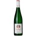 Selbach Oster Zeltinger Sonnenuhr Rotlay Riesling Auslese 2021 Front Bottle Shot