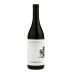 Giovanni Rosso Cerretta Barolo 2021 Front Bottle Shot